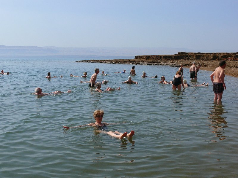 Dead Sea (34).jpg